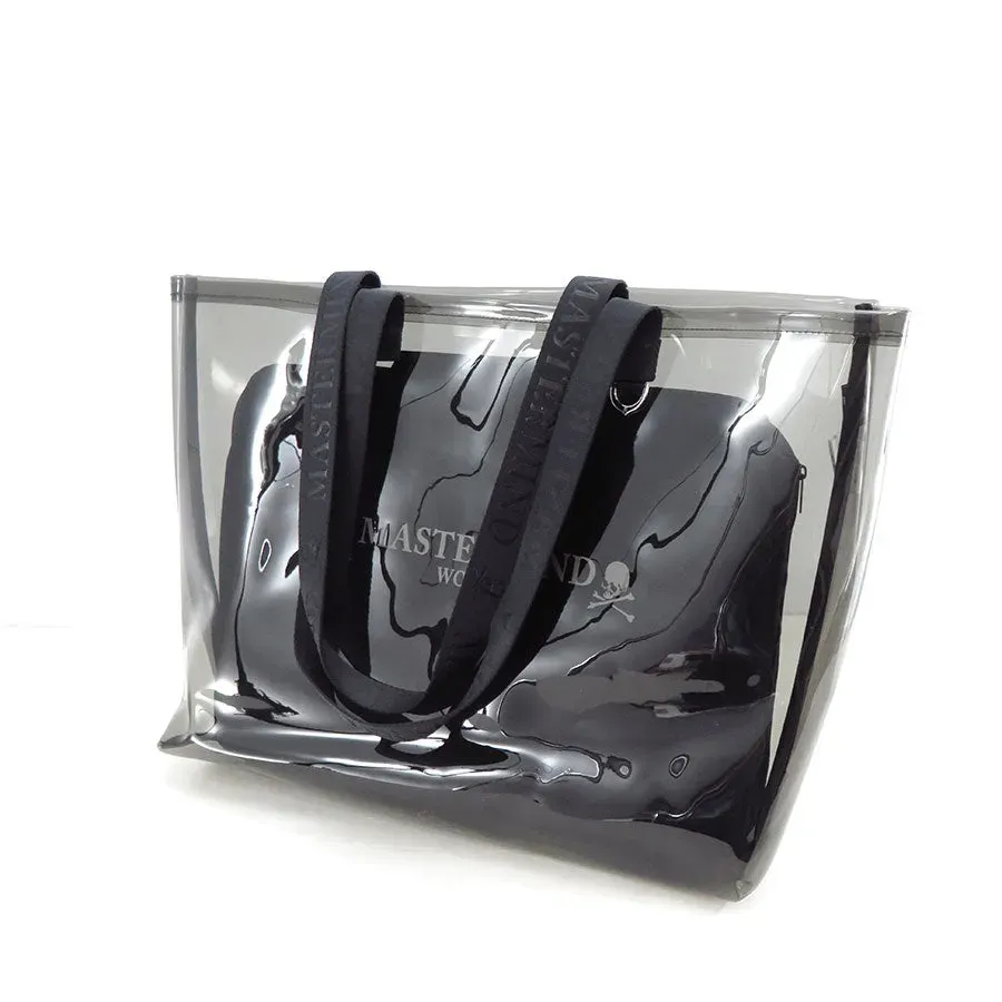 Beach Bag