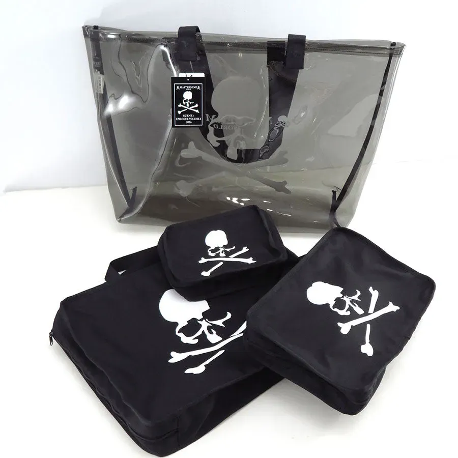 Beach Bag