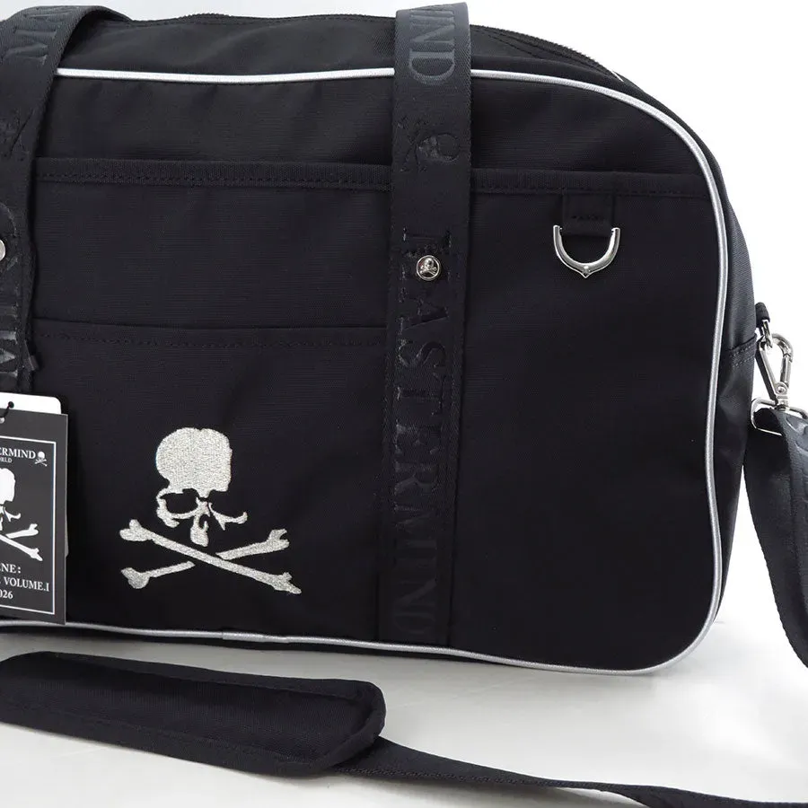 Nylon Bag
