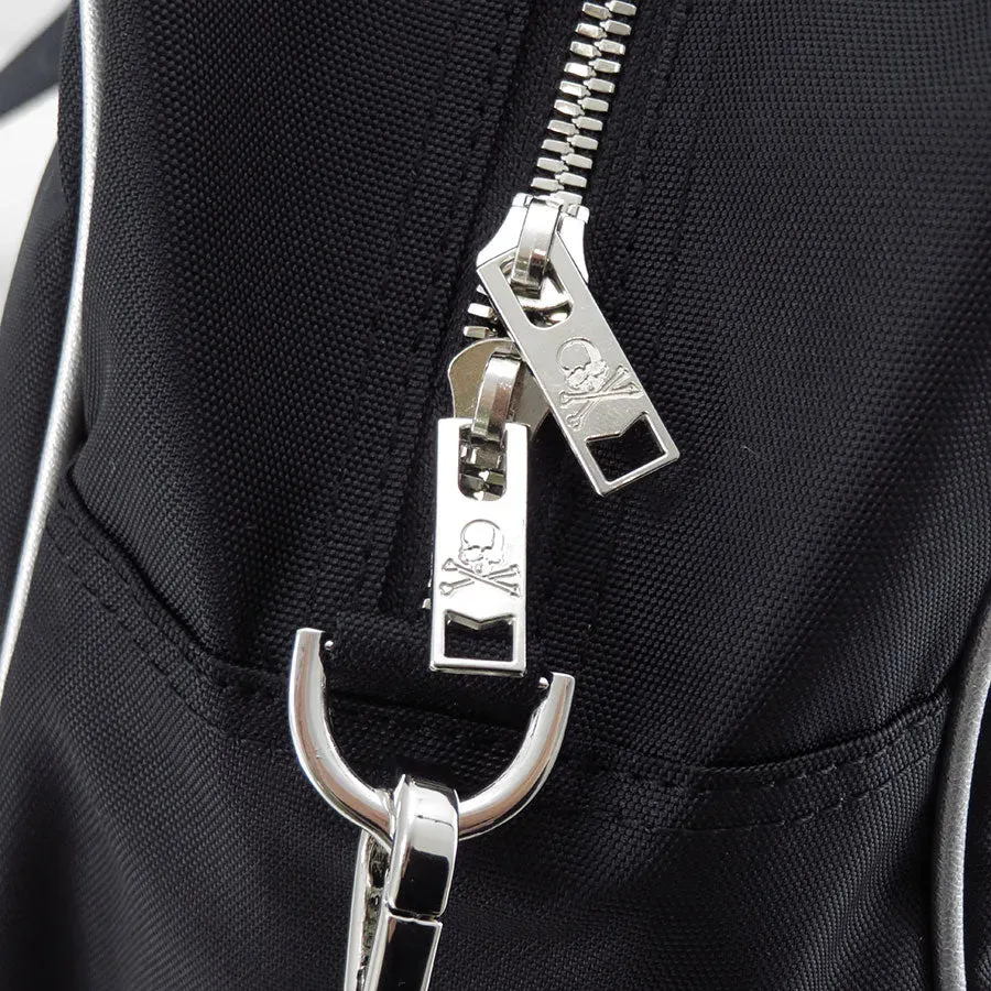Nylon Bag