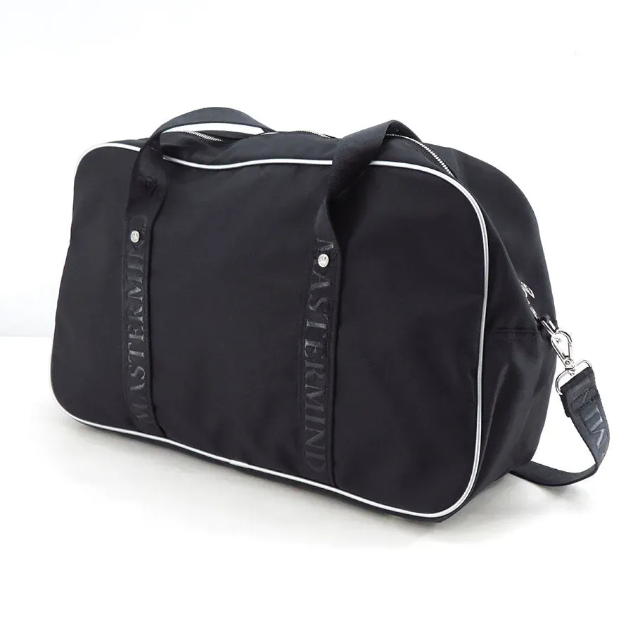 Nylon Bag