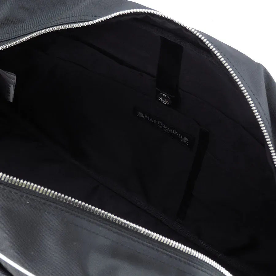Nylon Bag