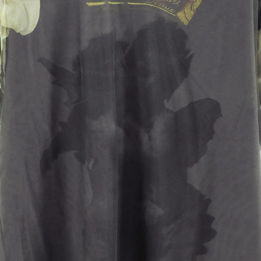 Blurred Angel T-Shirt