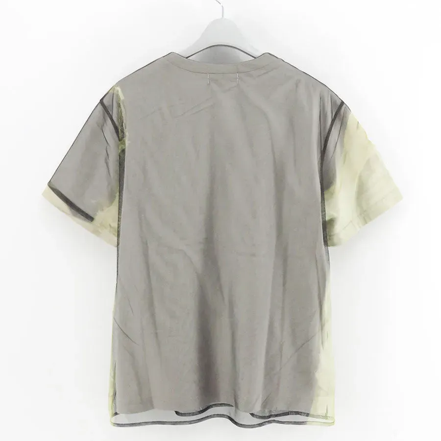 Blurred Angel T-Shirt