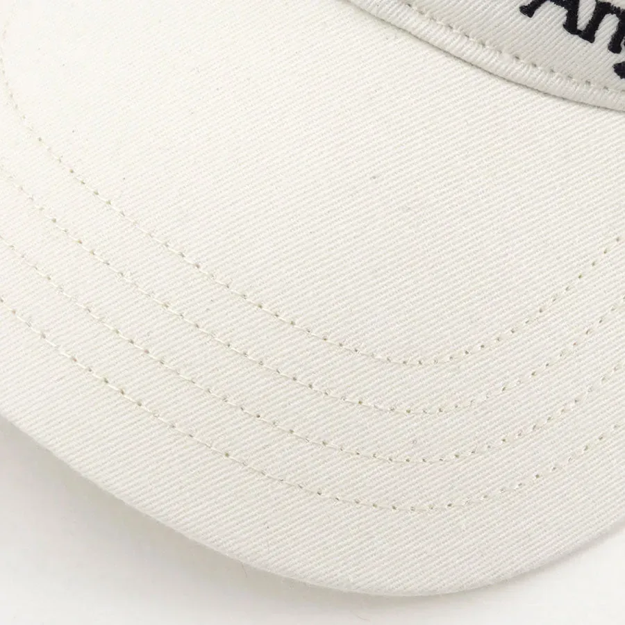 Mb Embroidery Cap
