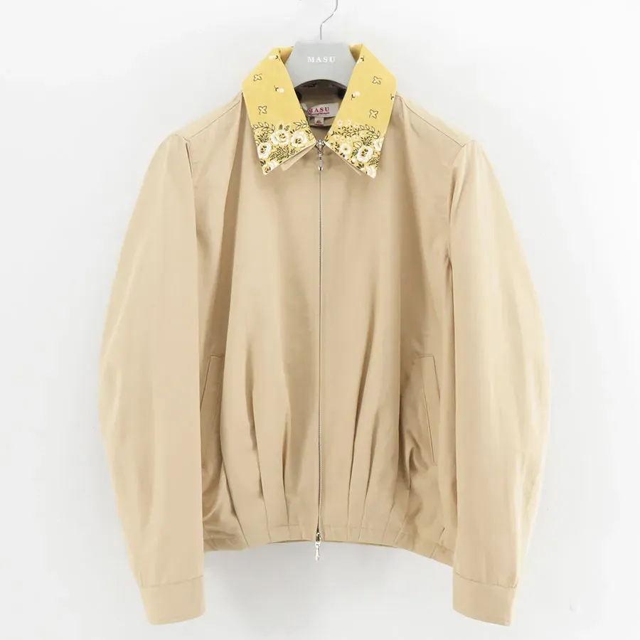 Balloon Sports Jacket