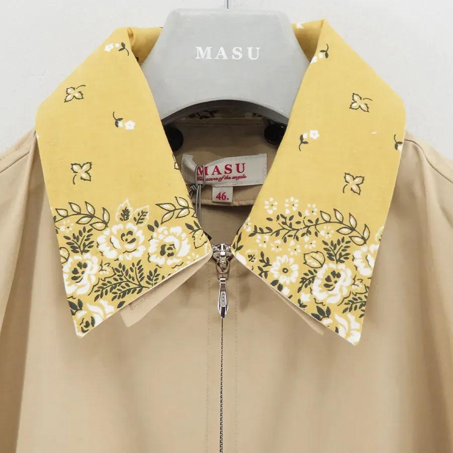 Balloon Sports Jacket