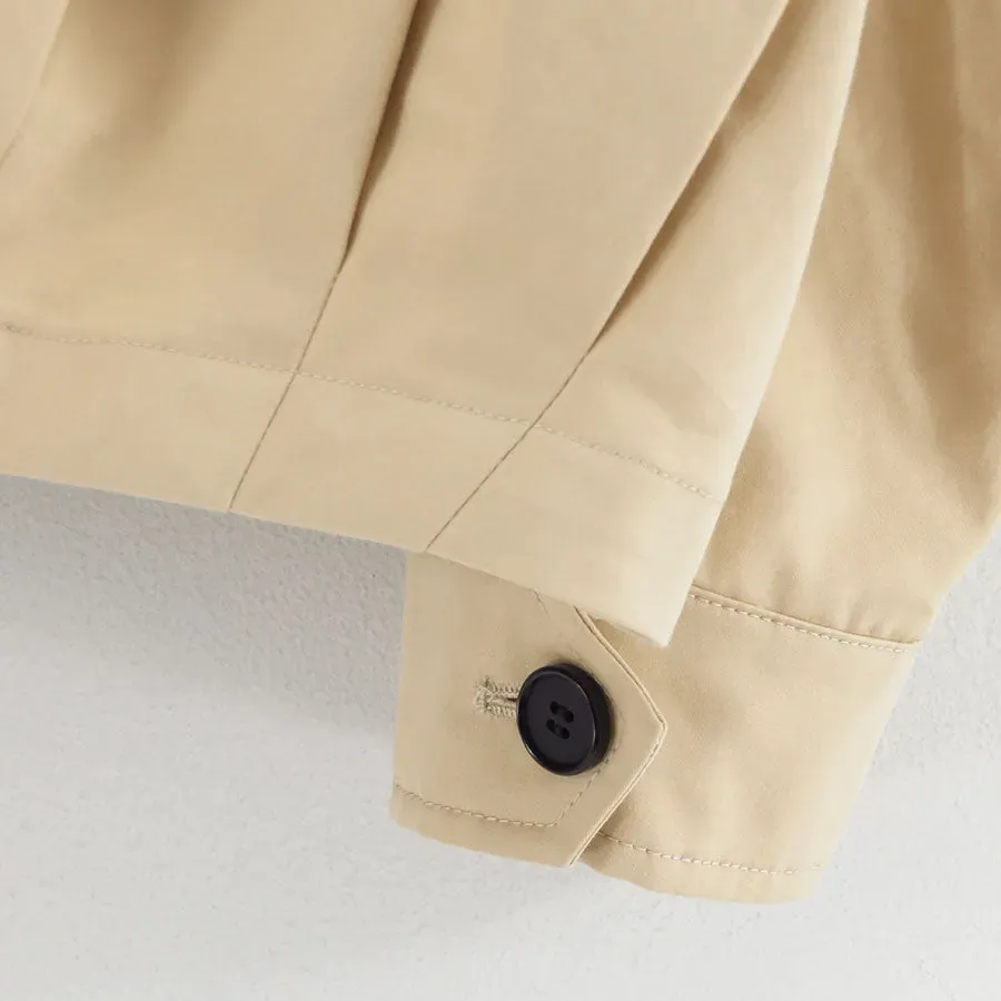 Balloon Sports Jacket