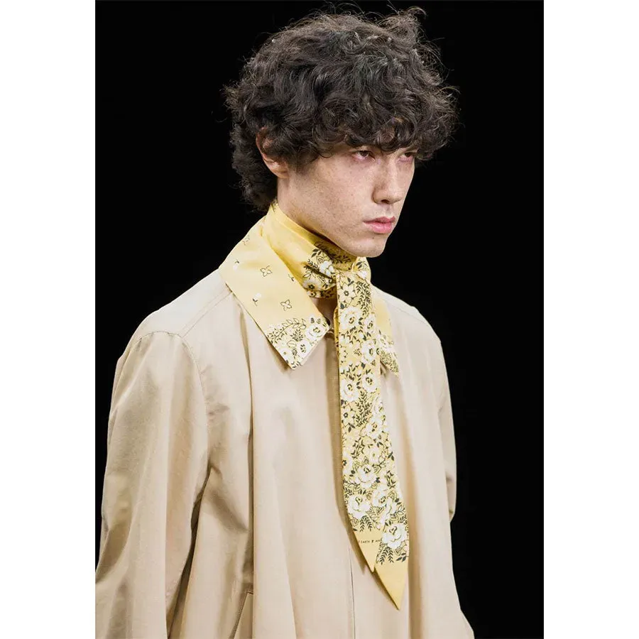 Balloon Sports Jacket