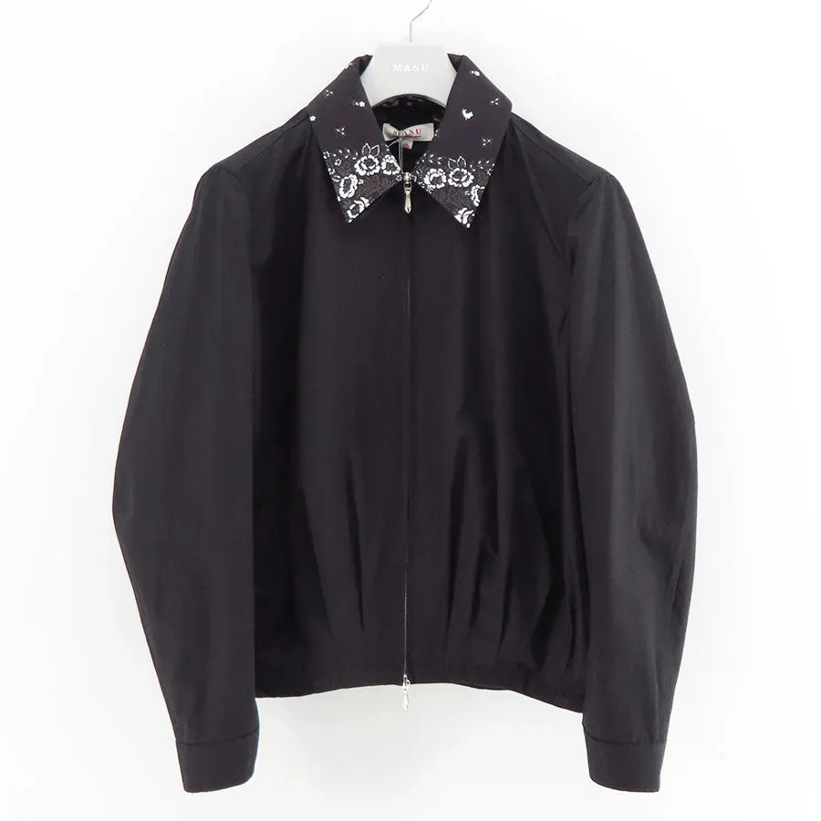 Balloon Sports Jacket