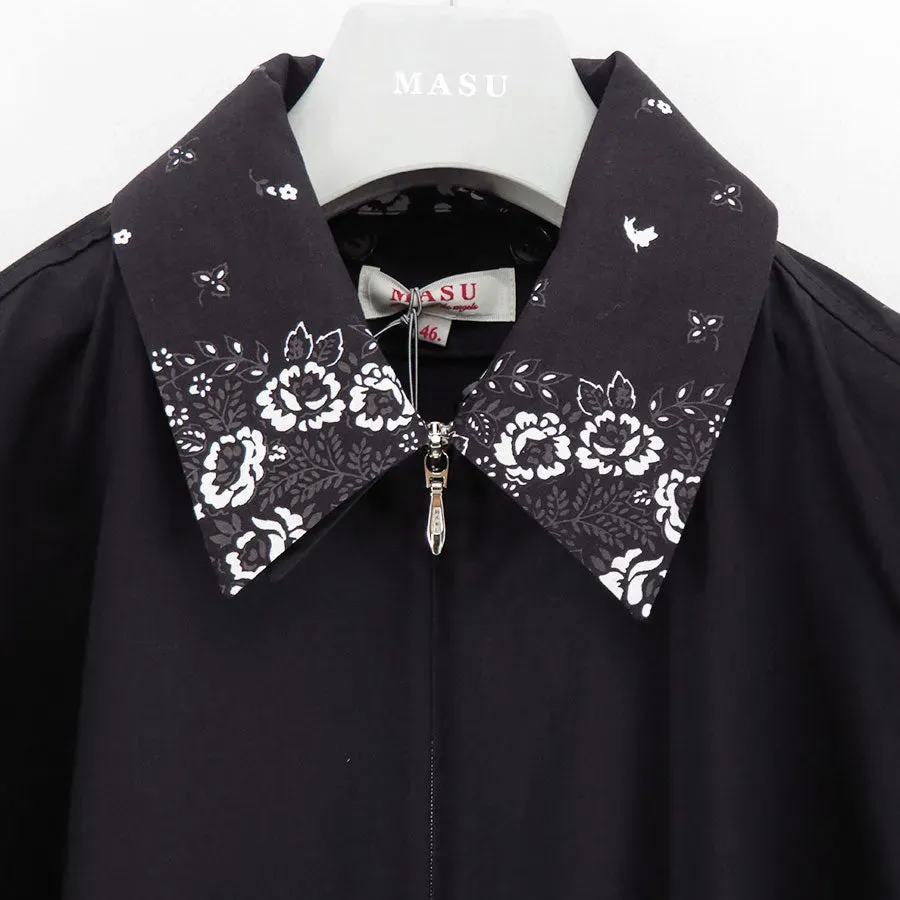 Balloon Sports Jacket