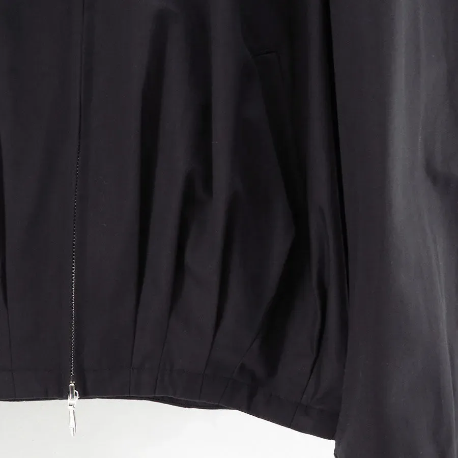 Balloon Sports Jacket
