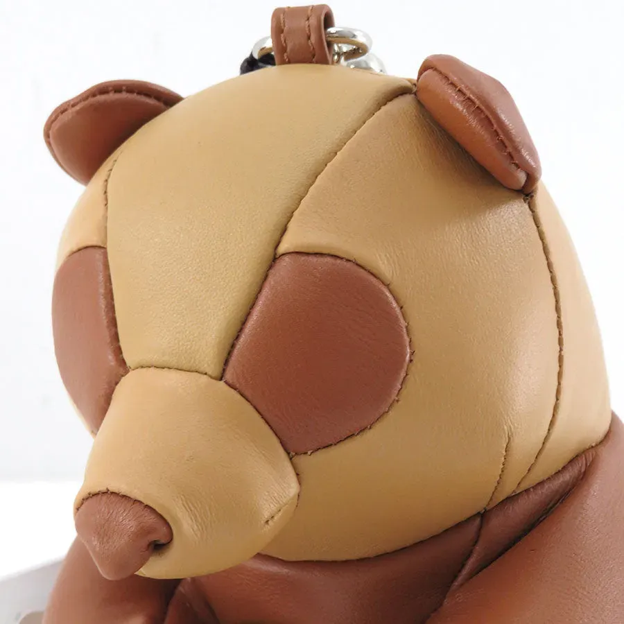 Dolls / Panda Mini Bag