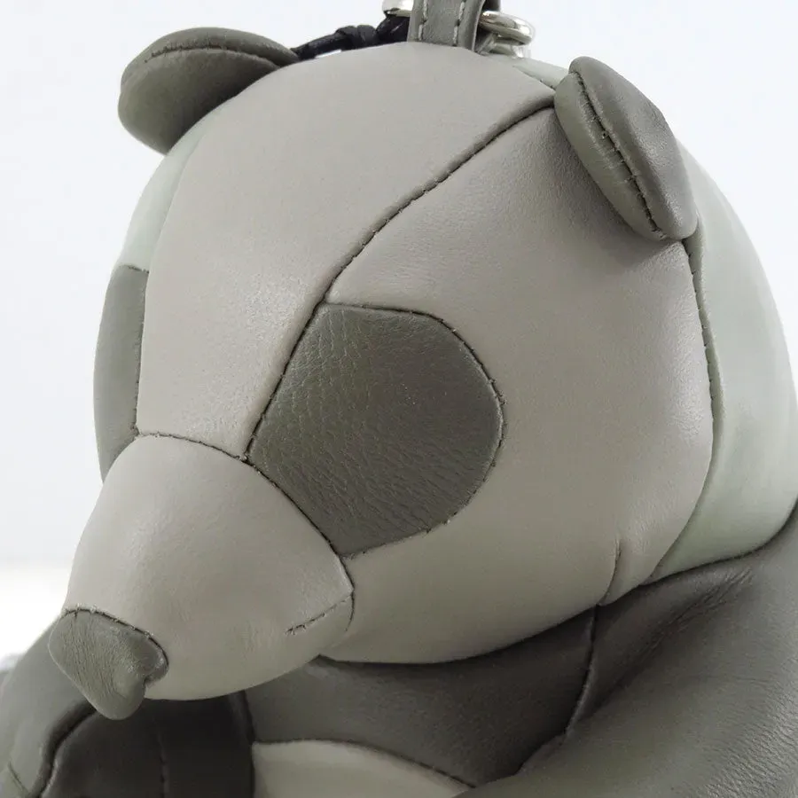Dolls / Panda Mini Bag
