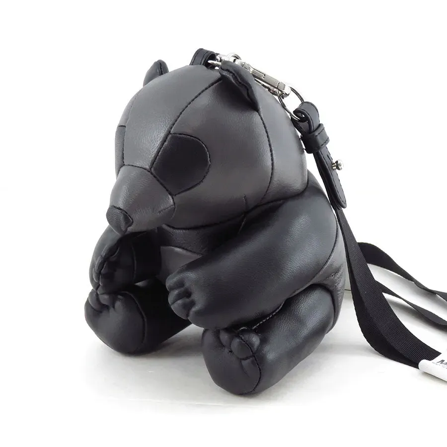 Dolls / Panda Mini Bag