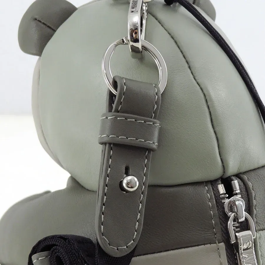 Dolls / Panda Mini Bag