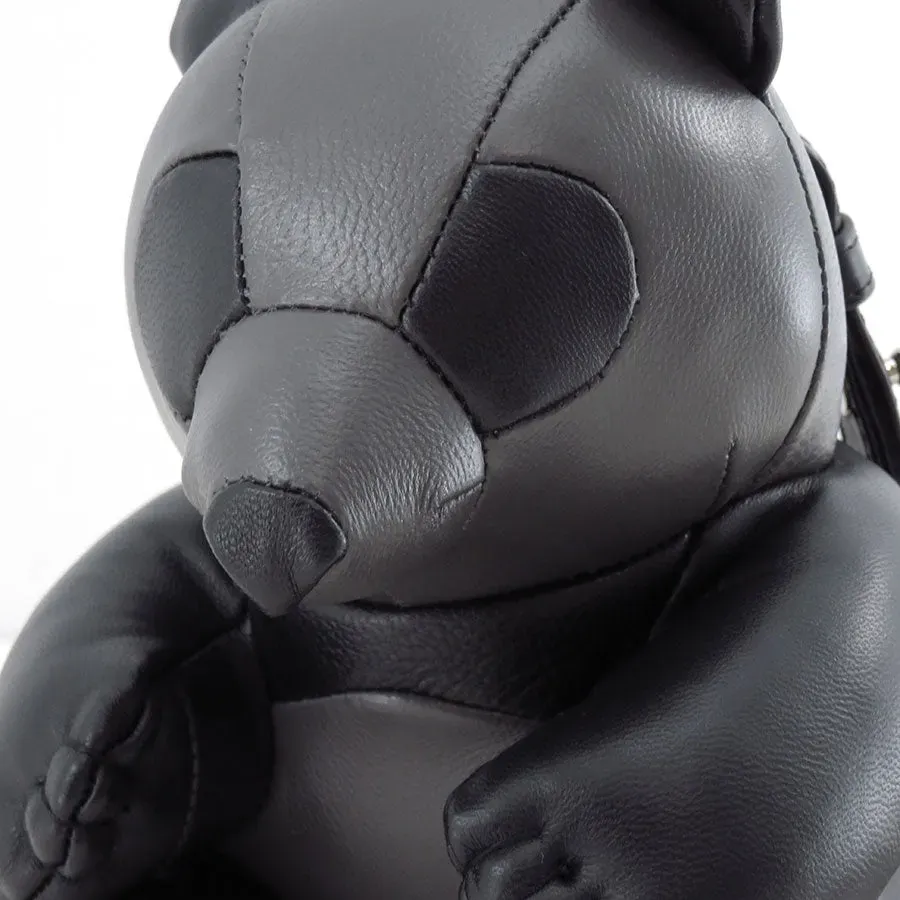 Dolls / Panda Mini Bag