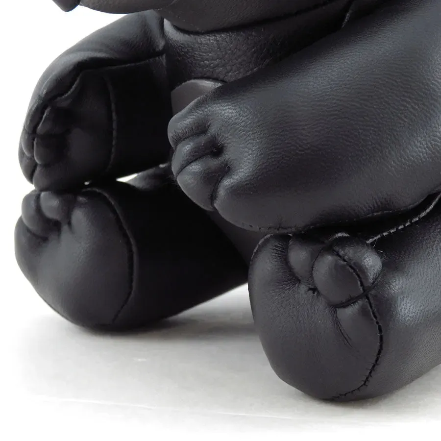 Dolls / Panda Mini Bag