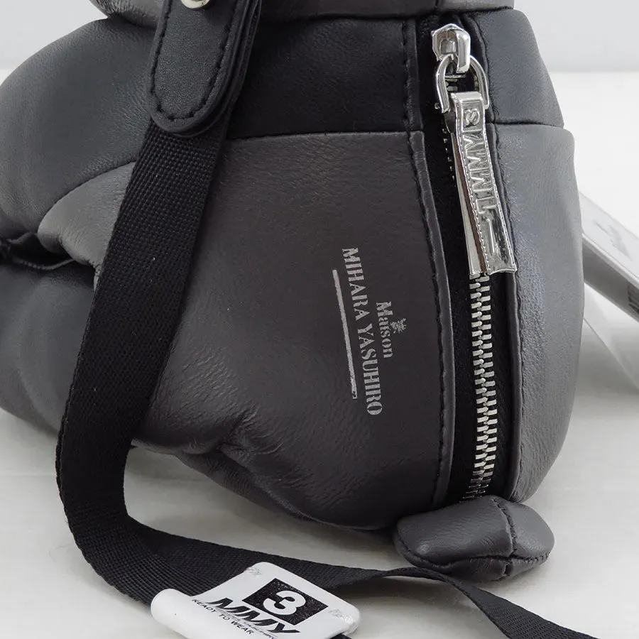 Dolls / Panda Mini Bag