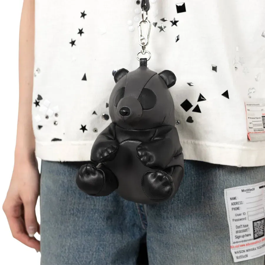Dolls / Panda Mini Bag