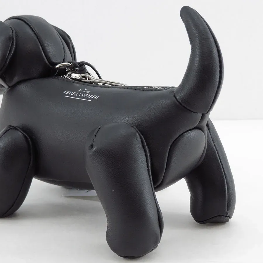 “Dolls” Dachshund Minimini Bag