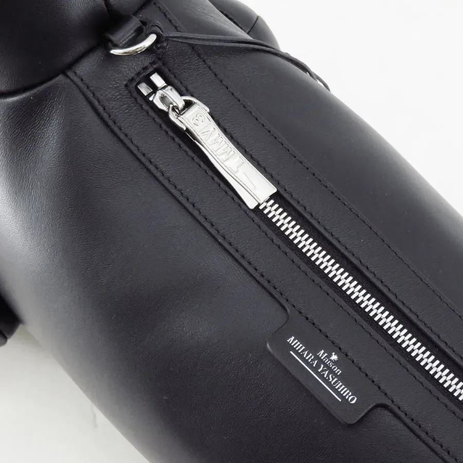 “Dolls” Dachshund Bag Big
