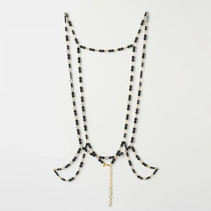 Jewel Belt