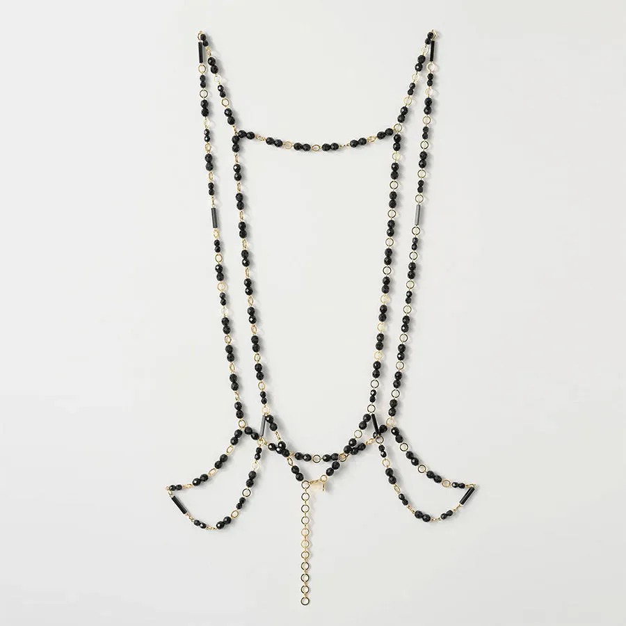 Jewel Belt