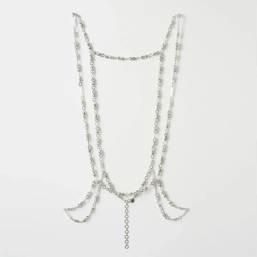Jewel Belt