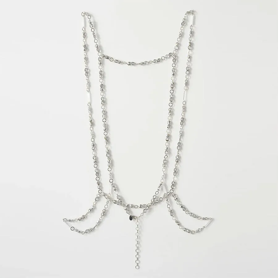 Jewel Belt