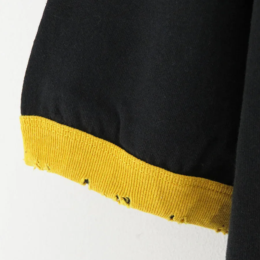 Mickey Ringer Tee
