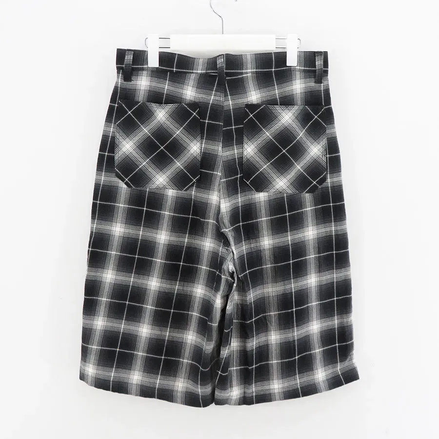Short Pants