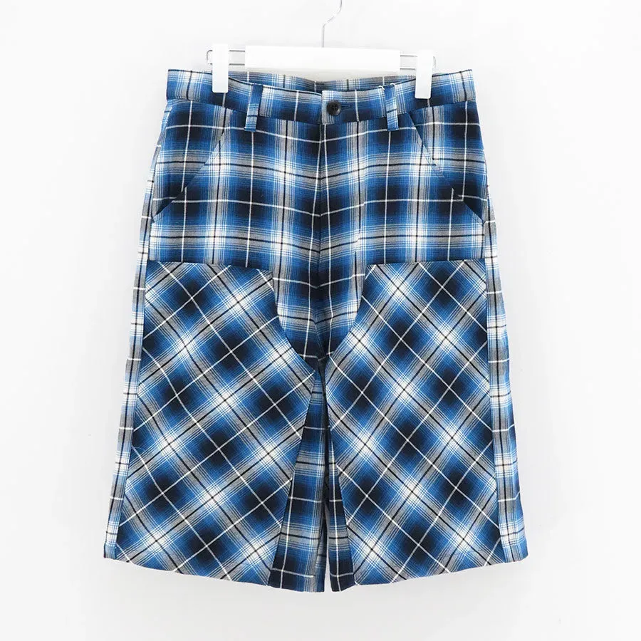 Short Pants
