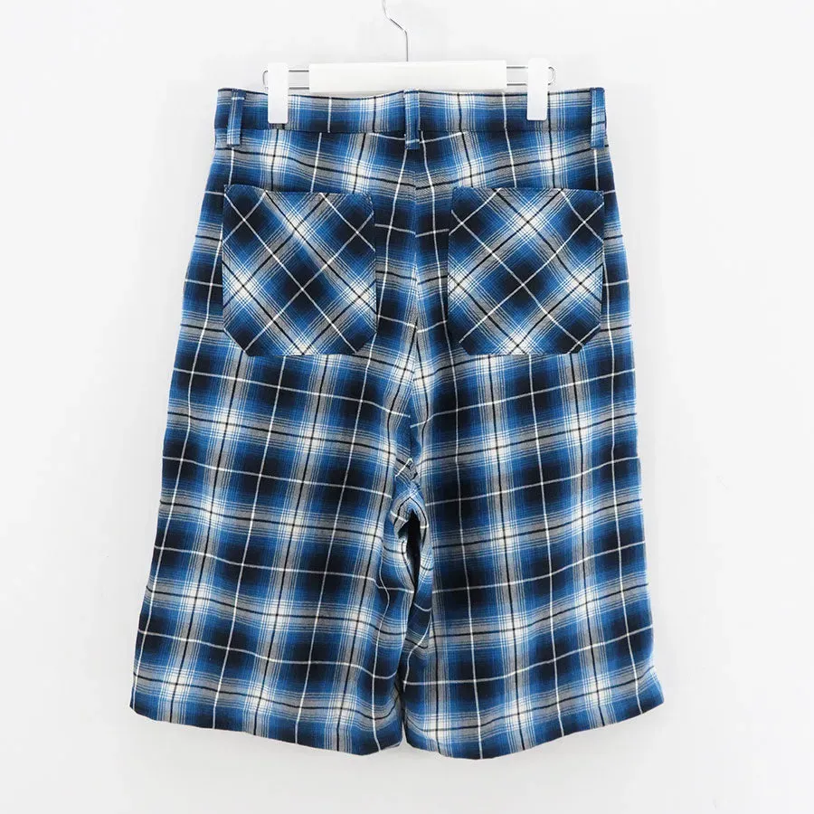 Short Pants