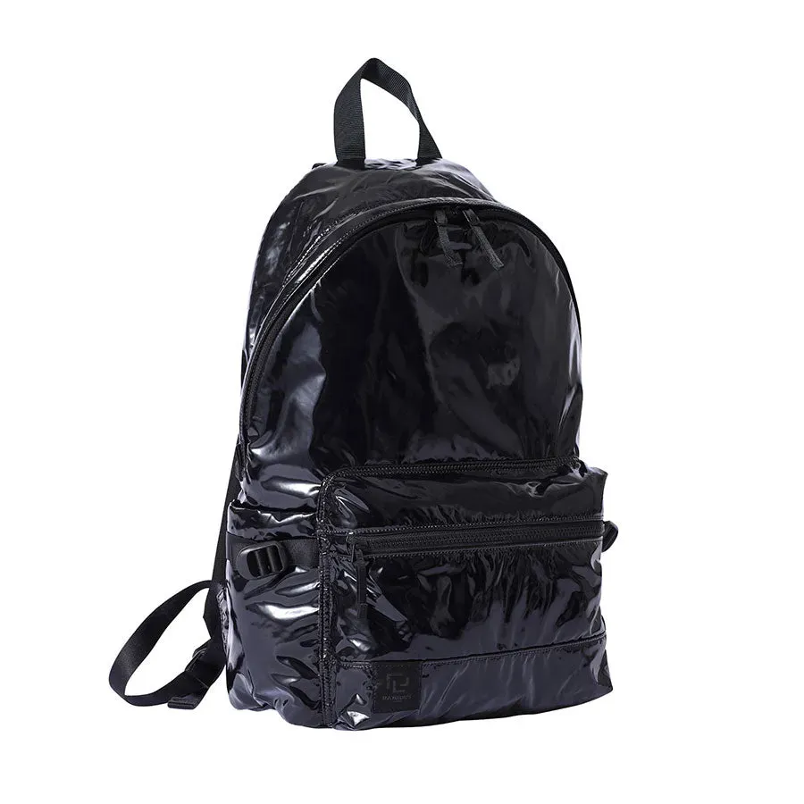 Daypack Mirage