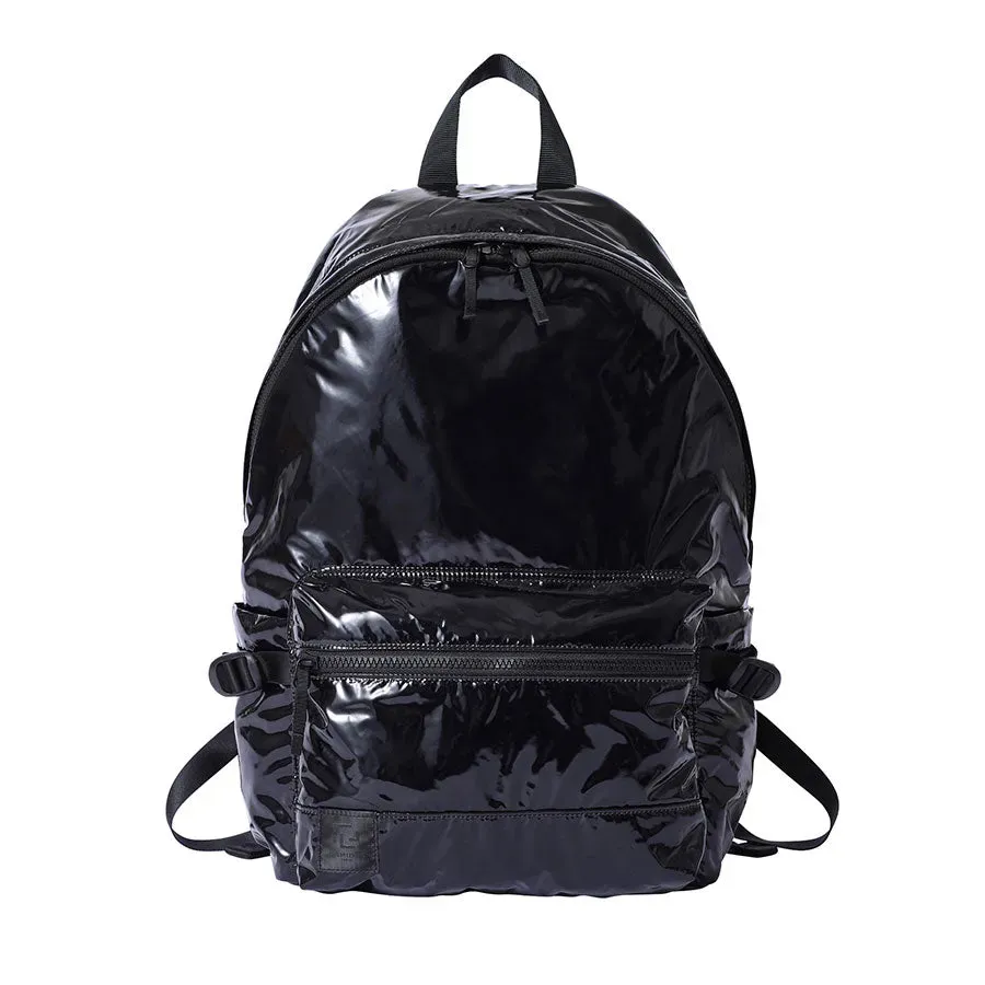 Daypack Mirage