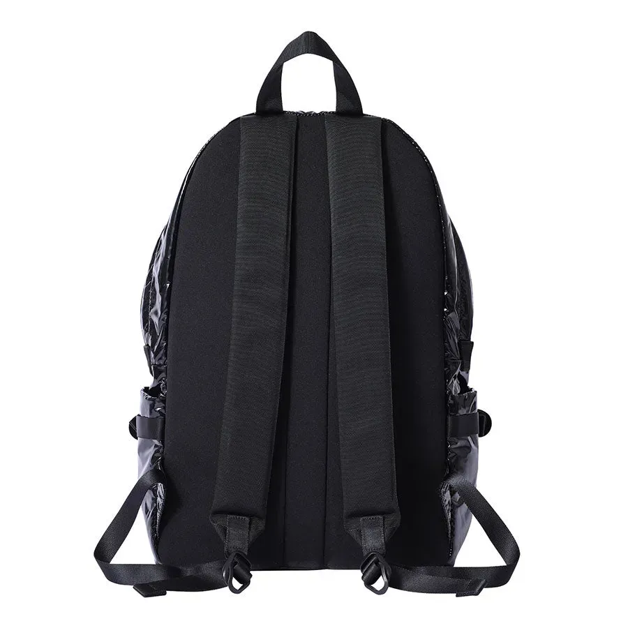 Daypack Mirage