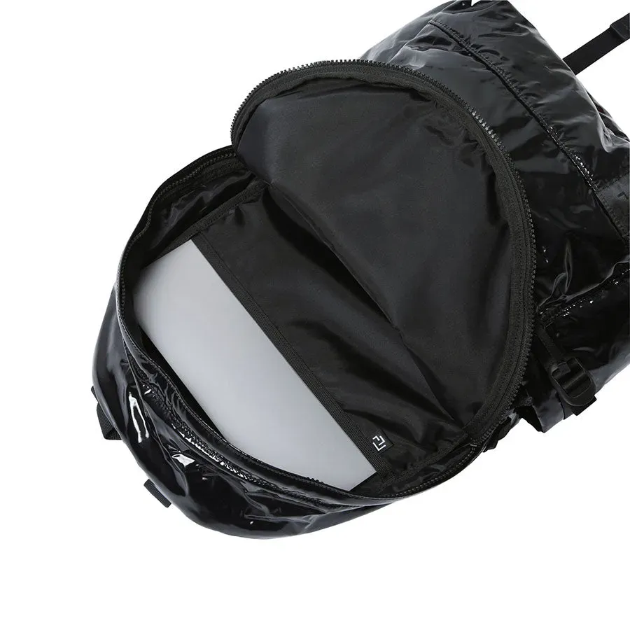 Daypack Mirage