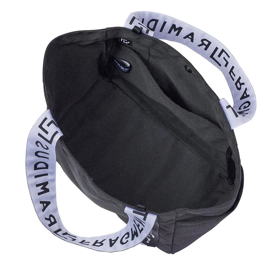 Ramidus Dog Tote Bag -2 Fragment Design × Ramidus