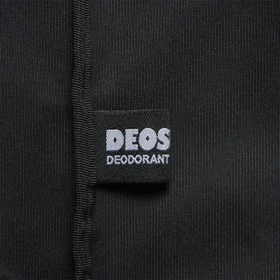 Ramidus Dog Tote Bag -2 Fragment Design × Ramidus