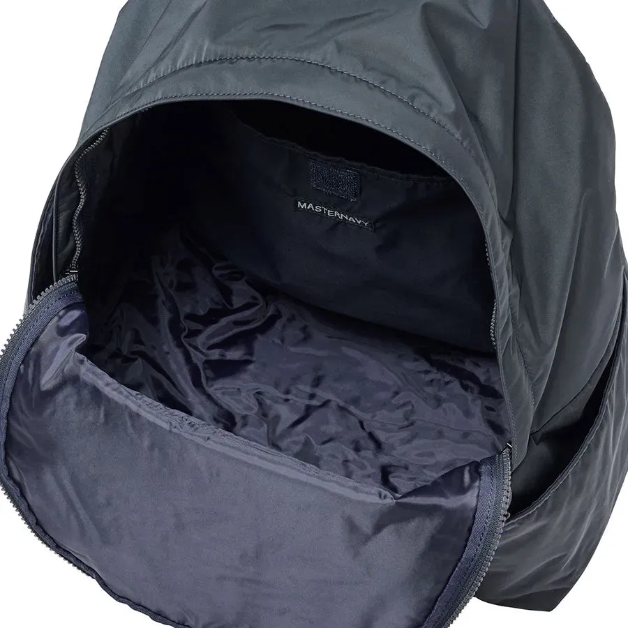 Day Pack Loopwheeler × Ramidus