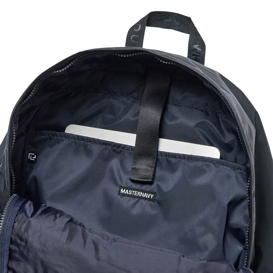 Day Pack Loopwheeler × Ramidus