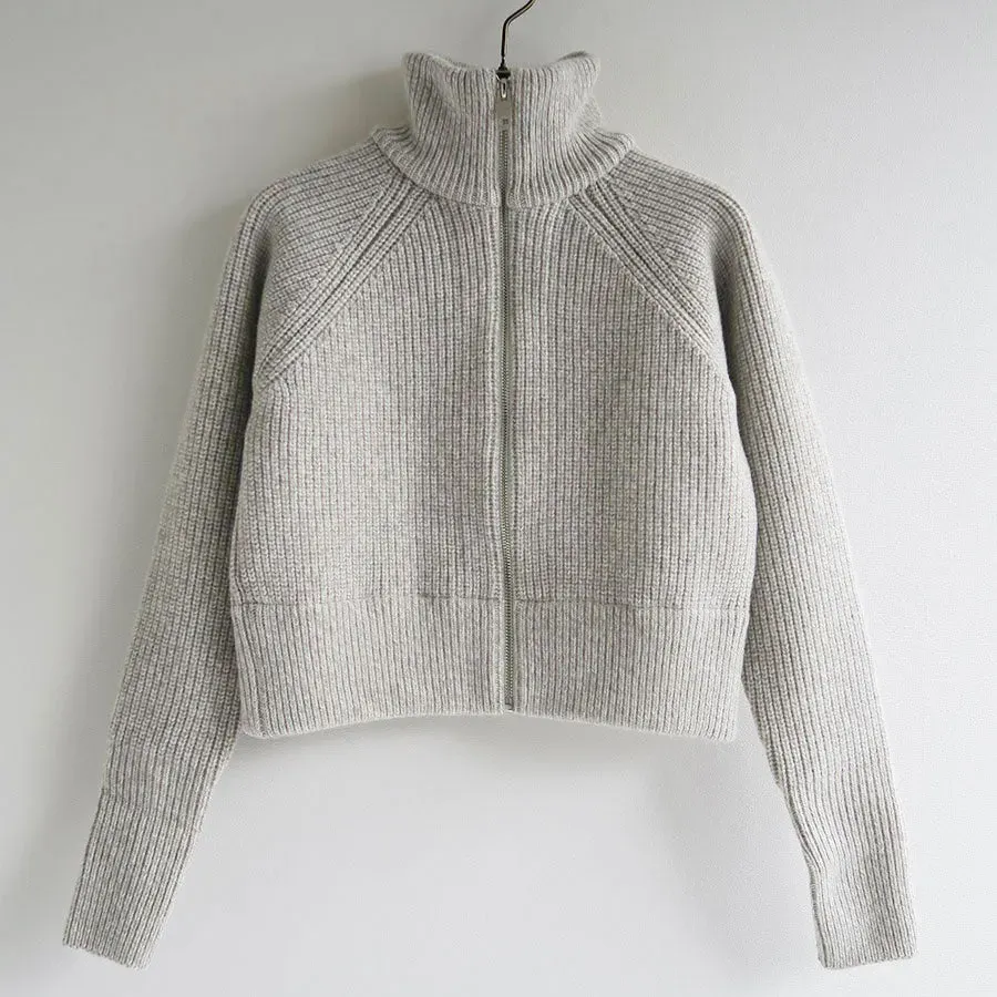 Reracs Short Drivers Knit