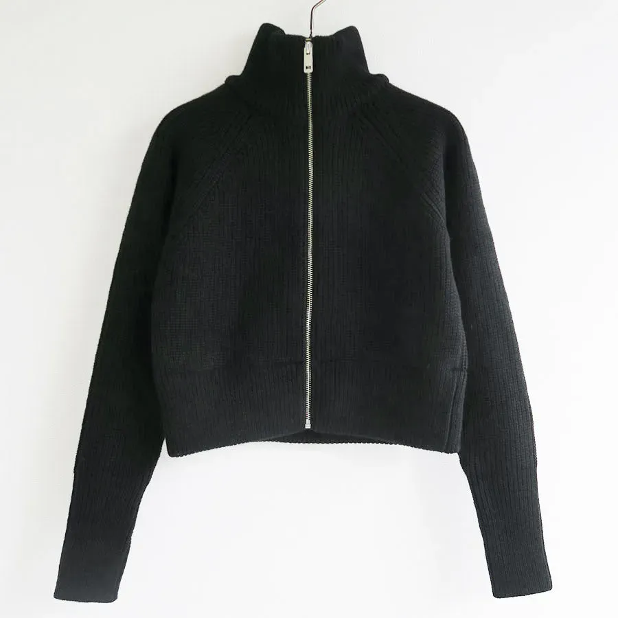 Reracs Short Drivers Knit
