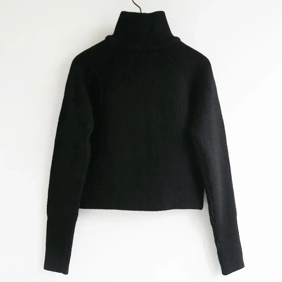 Reracs Short Drivers Knit