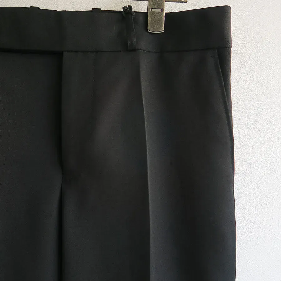 The Slacks Flare