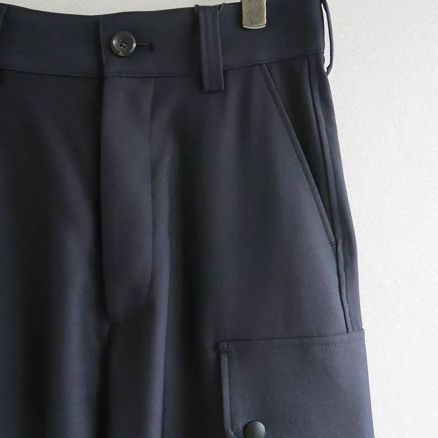 Reracs French Army F2 Cargo Pants