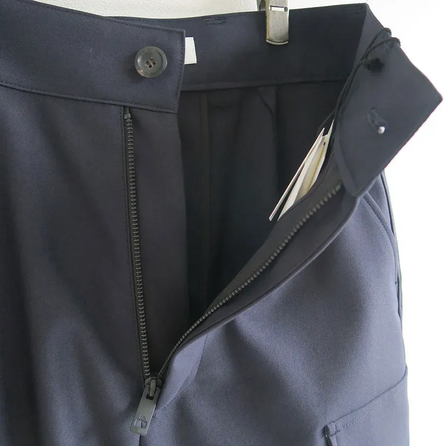 Reracs French Army F2 Cargo Pants