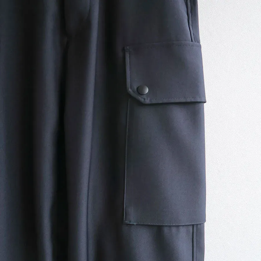 Reracs French Army F2 Cargo Pants