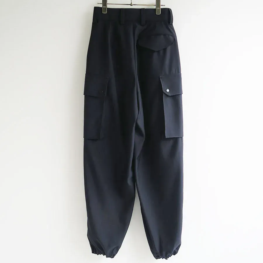 Reracs French Army F2 Cargo Pants